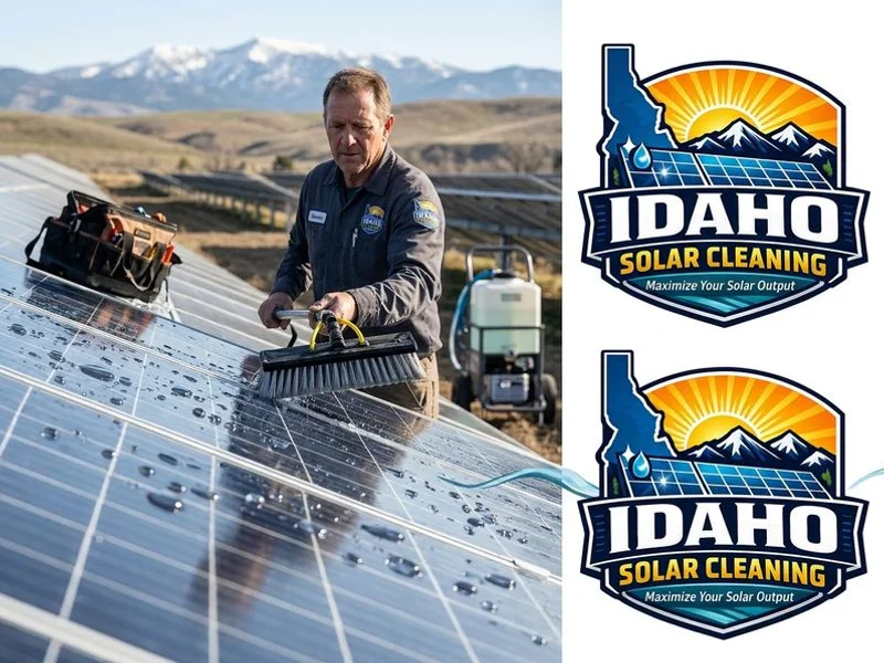 Anti-Static Glass Coating gallery image 2