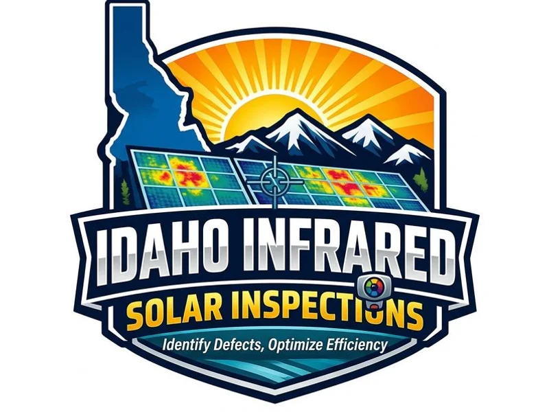 Solar Panel Inspection gallery image 3